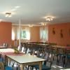 Großer Saal