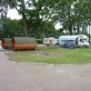 Campingplatz der NaturFreunde Wolfsburg Campingplatz Campingplatz der NaturFreunde Wolfsburg Campingplatz