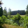 Fürstenwalde Natura Trail "Drahendorfer Spree" Blick in die Landschaft Fürstenwalde Natura Trail Drahendorfer Spree Landschaft