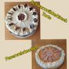 Kuchen die Zweite