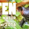 Sutten - Tummelplatz der Natur Sutten - Tummelplatz der Natur