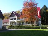 Naturfreundehaus Teutoburg 