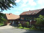 Naturfreundehaus St. Andreasberg