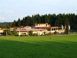 Ferien-Zentrum Lieberhausen Käte-Strobel-Haus