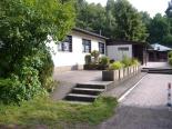 Naturfreundehaus Spiesen-Elversberg