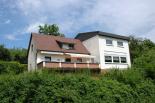 Naturfreundehaus Am Herrenbrunnen