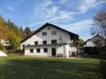 Naturfreundehaus Großer Wald